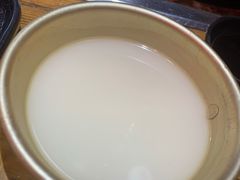 -杀猪天·韩国烤肉(铁路街第一分店)