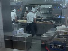 -高玛纳驴肉火烧(河间总店)