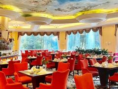 -重庆长寿碧桂园凤悦凤凰酒店