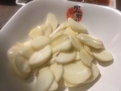 -火炉火自助餐(朝阳大悦城店)
