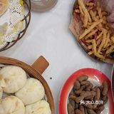 包子探店小记