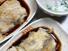 -三和美食(西华路店)
