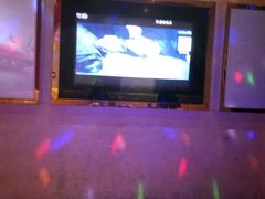 -乐唱氧吧量贩式KTV