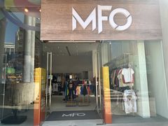 -MFO时尚折扣店