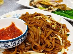 -粤·向群饭店(龙津东路总店)