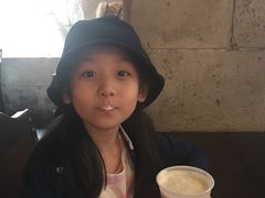 -哈利·波特的魔法世界