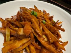 -苏帮袁Sue Cuisine(南开大悦城店)