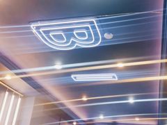 -桥东喜碧海鲜街(水东街店)