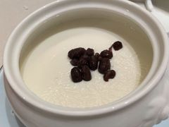 -香港狮子山下·明星粤菜餐厅(北苑店)