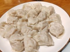 -伊喜饺子·烤鸭(五道口学院路店)