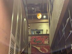 -潇湘阁(昆泰国际大厦店)