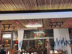 -陶缘一号·四季缘·老字号顺德菜·户外婚礼家宴(西滘店)