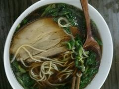 -巧云大馄饨(南阴阳营总店)