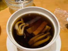 -鼎泰丰(当代商城店)