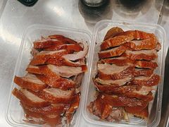 -鸭寨夫人(无锡首店)
