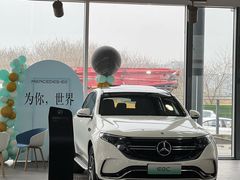 -无锡德星奔驰4S店(胡埭店)