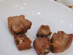 -美心·翠园(港汇恒隆广场店)