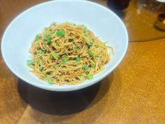 -一江水食府(后湖店)
