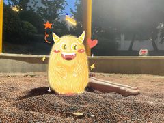 -郑州银基黄帝宫御温泉