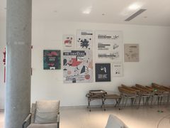 -木嘛working coffee&bar(碧道馆店)