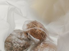 -TOUCH泰奇(航头路店)