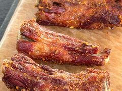 -止观小馆·辽河口渔家菜(王府井店)