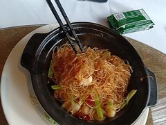 -苏浙汇(南京西路店)
