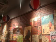 -渔井食堂(新洲店)