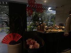 -villaa·别墅·融合菜西餐厅