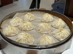 -梅利汴京烤鸭•开封豫菜地标店(东大街店)