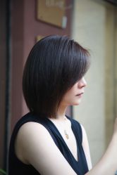 -厘里·salon