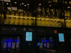 -ibarrel爱杯·bistro&brunch(江宁路店)