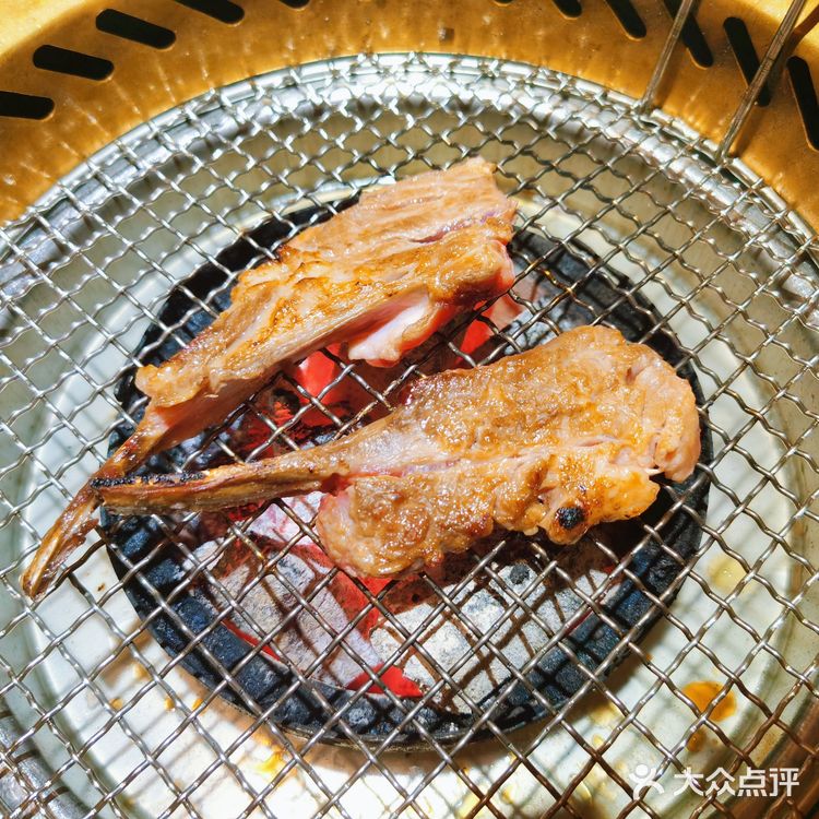 炉匠～