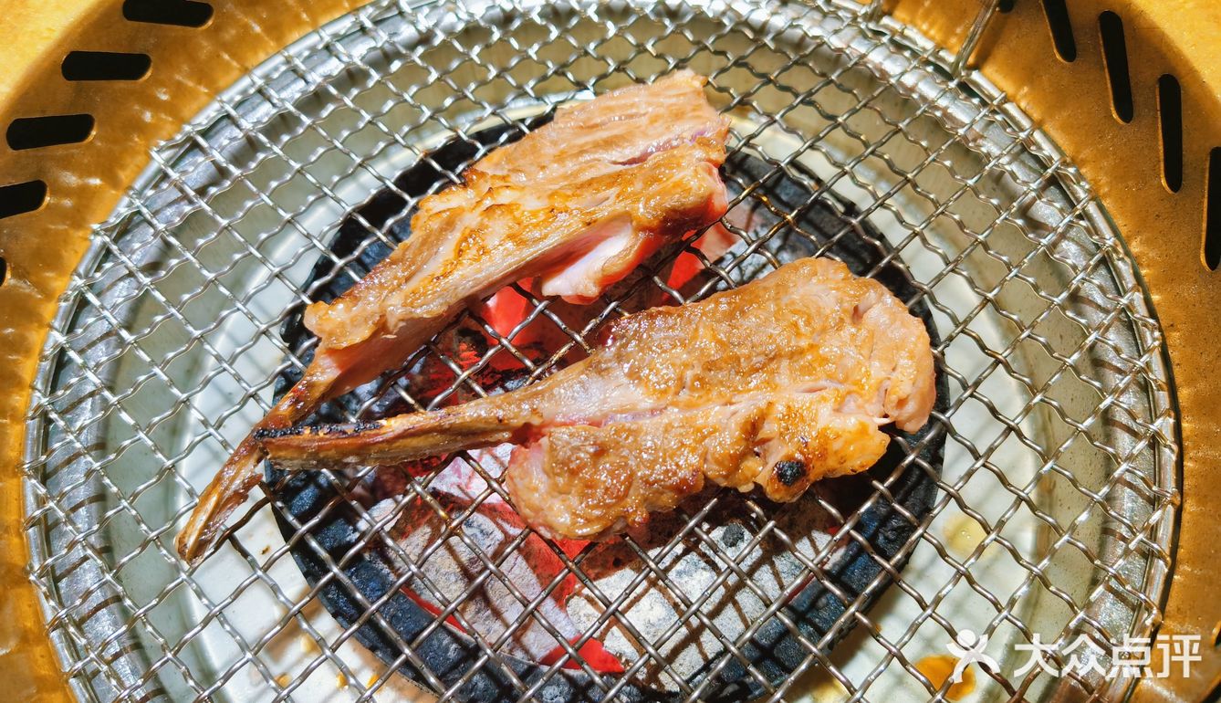 炉匠～