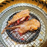 炉匠～