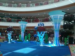 android_upload_pic-万达广场(泰安泰山店)