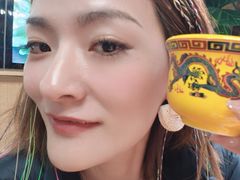 -银同牦牛肉火锅