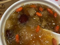 -阳阳中国饭(北京荟聚店)