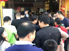 -西环肥仔螺蛳粉(总店)