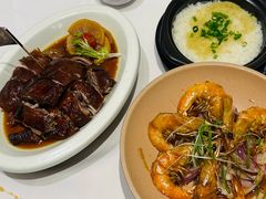 -稻香酒家·35年老字号(侨光店)