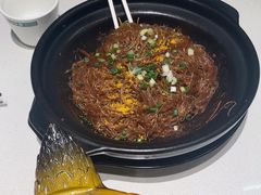 -绿草地·湘菜(芙蓉天街店)