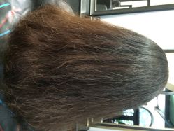 Mirror Salon-3AM HAIR SALON烫发染发接发