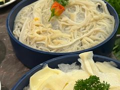 -刘一手重庆火锅(万达广场店)