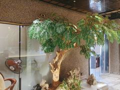 -海门鱼仔·潮汕味(百信广场西区店)