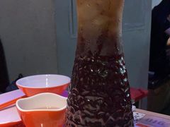 -炭舍干锅(华发商都店)