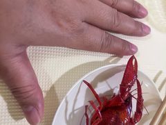 -早酒肖汉老味拌面