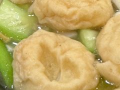 -万山楼海鲜酒家·二十三年老字号