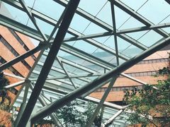 -香港理工大学