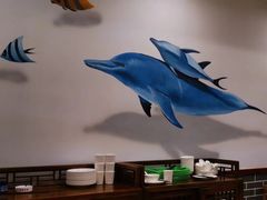 -渣男纸包鱼(学院路店)