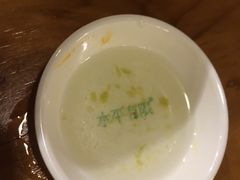 -水平有限螺蛳粉(宏达大厦店)